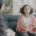 A teen talks expressively with a therapist taking notes nearby. Therapy for teens in Medford, NJ is here to help your child with anxiety & trauma. Get the support they deserve by reaching out to us.