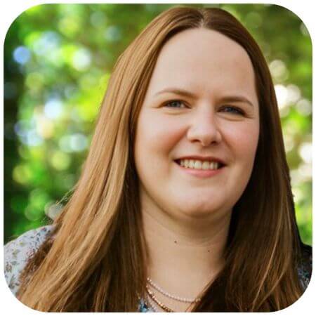 Maggie Strasle, LCSW