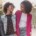 A mother & daughter walking side-by-side to school. Representing how teen therapy in Medford, NJ is here to support your teen this upcoming school year. Get them the personalized support they deserve!