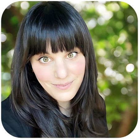 Jillian Markowitz