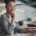 Oct Blog 1 Feat_Opt
