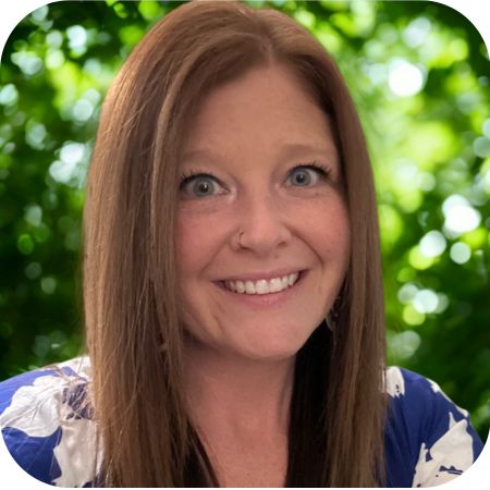 Heather Jantz-Haun Heather Jantz-Haun